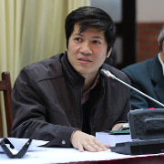 Anh Tùng