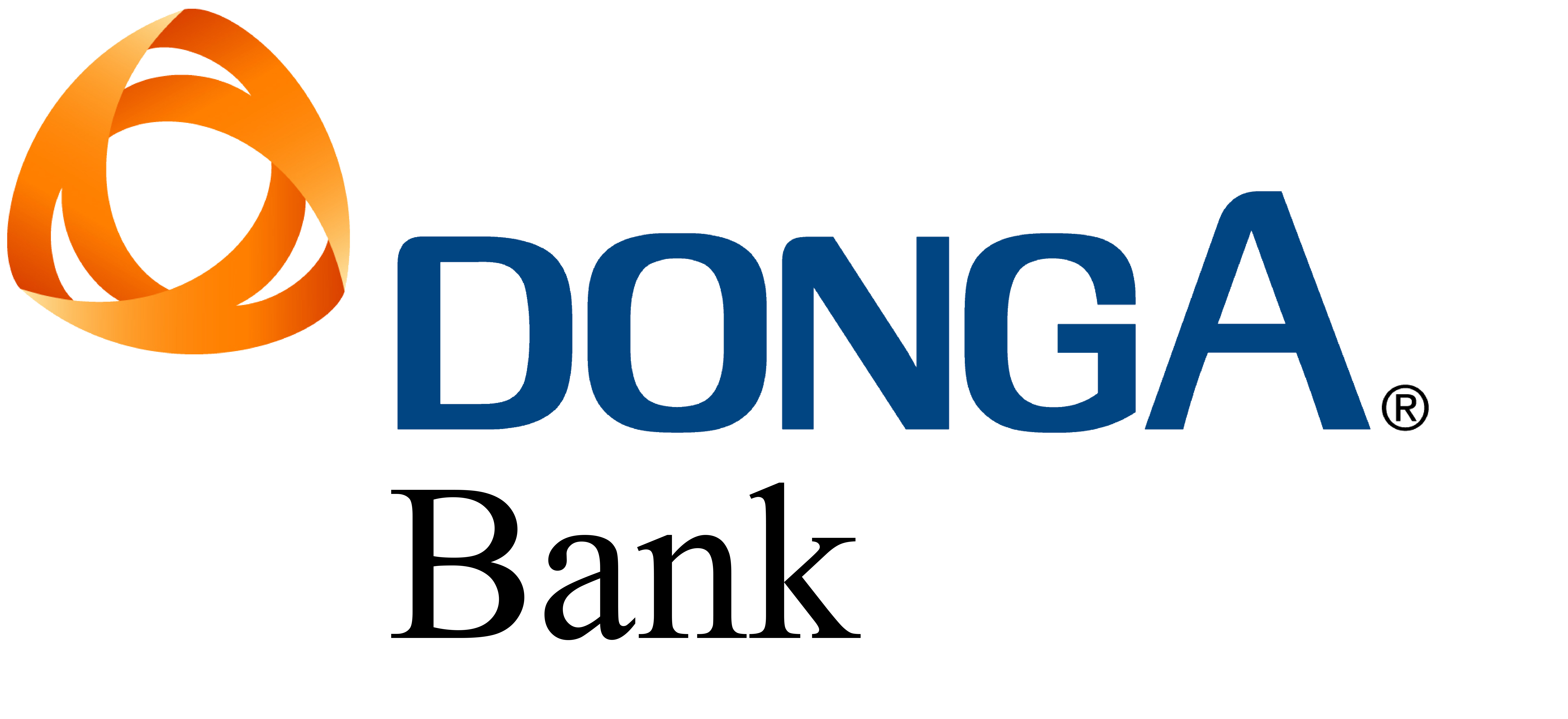 Đông á