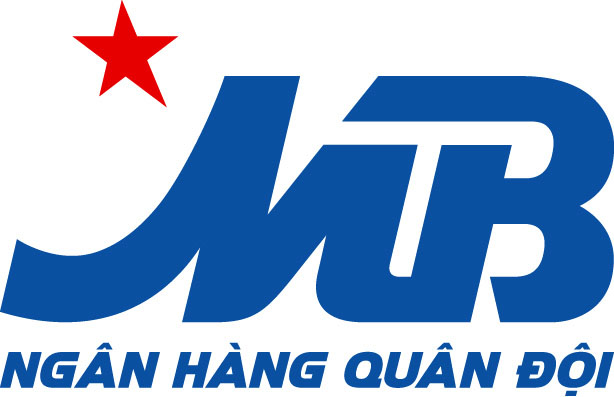 mbank